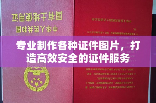 礼泉专业制作各种证件图片，打造高效安全的证件服务